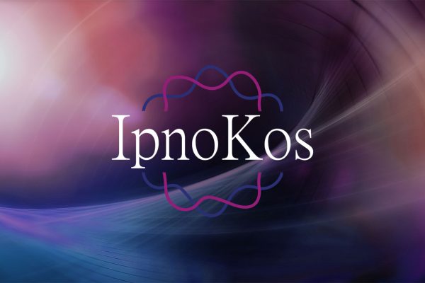ipnokos_img_eventi