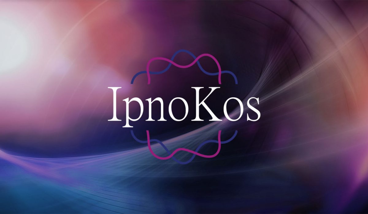 ipnokos_img_eventi